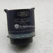 Фото Датчик парковки  8A6T15K859AA для Ford Fiesta / Focus / C-Max / Galaxy / Grand {forloop.counter}}
