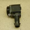 Фото Датчик парковки  8A6T15K859AA для Ford Fiesta / Focus / C-Max / Galaxy / Grand {forloop.counter}}