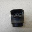 Фото Датчик парковки  8A6T15K859AA для Ford Fiesta / Focus / C-Max / Galaxy / Grand {forloop.counter}}