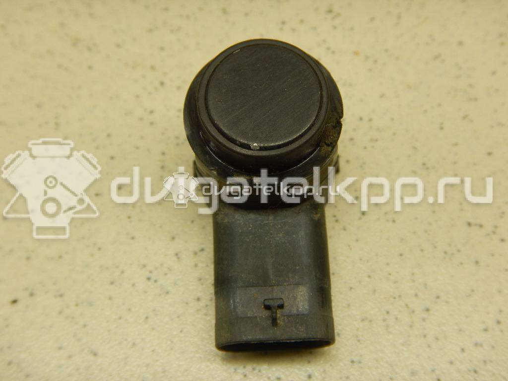 Фото Датчик парковки  8A6T15K859AA для Ford Fiesta / Focus / C-Max / Galaxy / Grand {forloop.counter}}