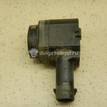 Фото Датчик парковки  8A6T15K859AA для Ford Fiesta / Focus / C-Max / Galaxy / Grand {forloop.counter}}
