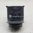 Фото Датчик парковки  8A6T15K859AA для Ford Fiesta / Focus / C-Max / Galaxy / Grand {forloop.counter}}