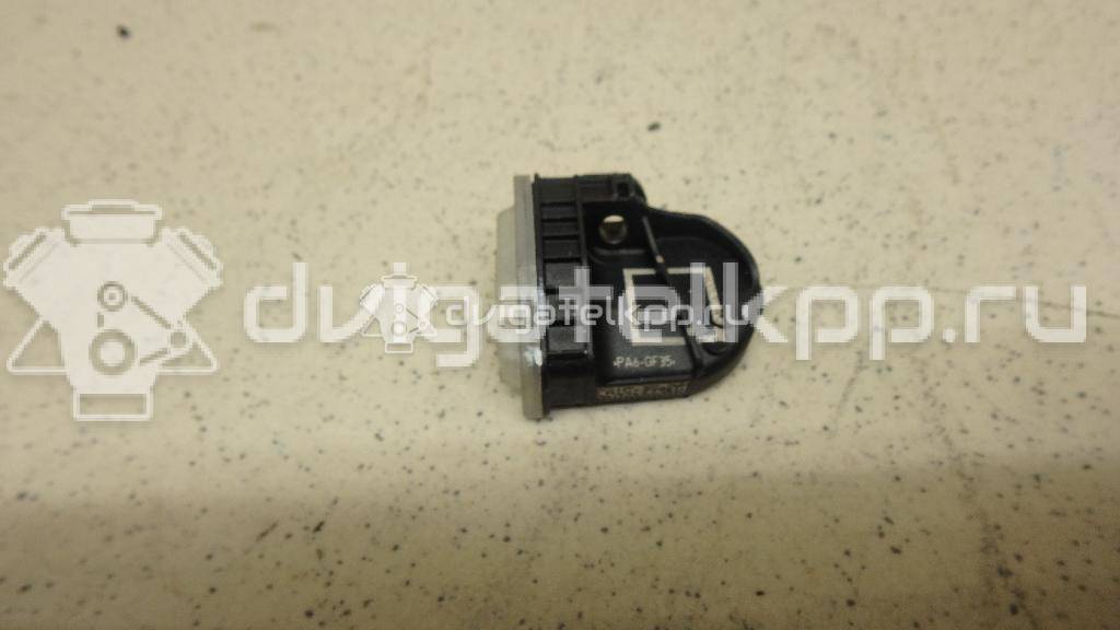 Фото Датчик давления в шине  1862980 для Ford Fiesta / Focus / Tourneo / C-Max / Ka {forloop.counter}}