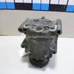 Фото Компрессор системы кондиционирования  4588121 для Ford Fiesta / Focus / Tourneo / Ka / Street Ka Rl2 {forloop.counter}}