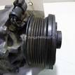 Фото Компрессор системы кондиционирования  4588121 для Ford Fiesta / Focus / Tourneo / Ka / Street Ka Rl2 {forloop.counter}}