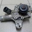 Фото Насос водяной (помпа)  4514060 для Ford Maverick / Mondeo {forloop.counter}}