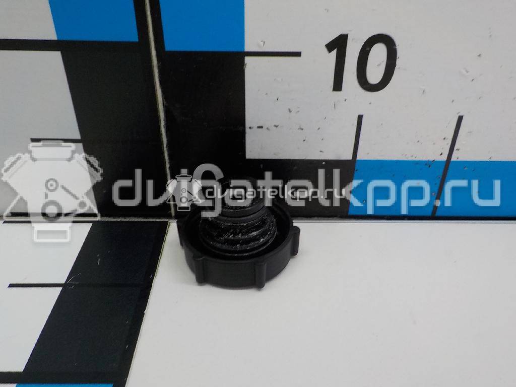 Фото Крышка расширительного бачка  1230968 для Ford Scorpio / Transit / Cougar Ec / Mondeo {forloop.counter}}