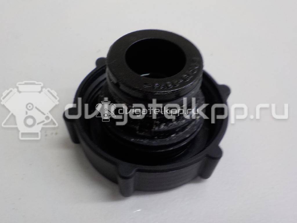 Фото Крышка расширительного бачка  1230968 для Ford Scorpio / Transit / Cougar Ec / Mondeo {forloop.counter}}