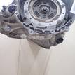 Фото Контрактная (б/у) АКПП для ford EcoSport  V    2071609 {forloop.counter}}