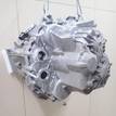 Фото Контрактная (б/у) АКПП для ford EcoSport  V    2071609 {forloop.counter}}