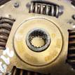 Фото К-кт сцепления  8v217540e1a для Ford Fiesta / Focus / C-Max / Ecosport / Mondeo {forloop.counter}}
