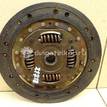 Фото К-кт сцепления  8v217540e1a для Ford Fiesta / Focus / C-Max / Ecosport / Mondeo {forloop.counter}}