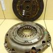 Фото К-кт сцепления  8v217540e1a для Ford Fiesta / Focus / C-Max / Ecosport / Mondeo {forloop.counter}}