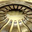 Фото К-кт сцепления  8v217540e1a для Ford Fiesta / Focus / C-Max / Ecosport / Mondeo {forloop.counter}}