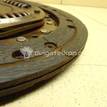 Фото К-кт сцепления  8v217540e1a для Ford Fiesta / Focus / C-Max / Ecosport / Mondeo {forloop.counter}}
