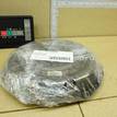 Фото К-кт сцепления  8v217540e1a для Ford Fiesta / Focus / C-Max / Ecosport / Mondeo {forloop.counter}}