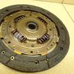 Фото К-кт сцепления  8v217540e1a для Ford Fiesta / Focus / C-Max / Ecosport / Mondeo {forloop.counter}}