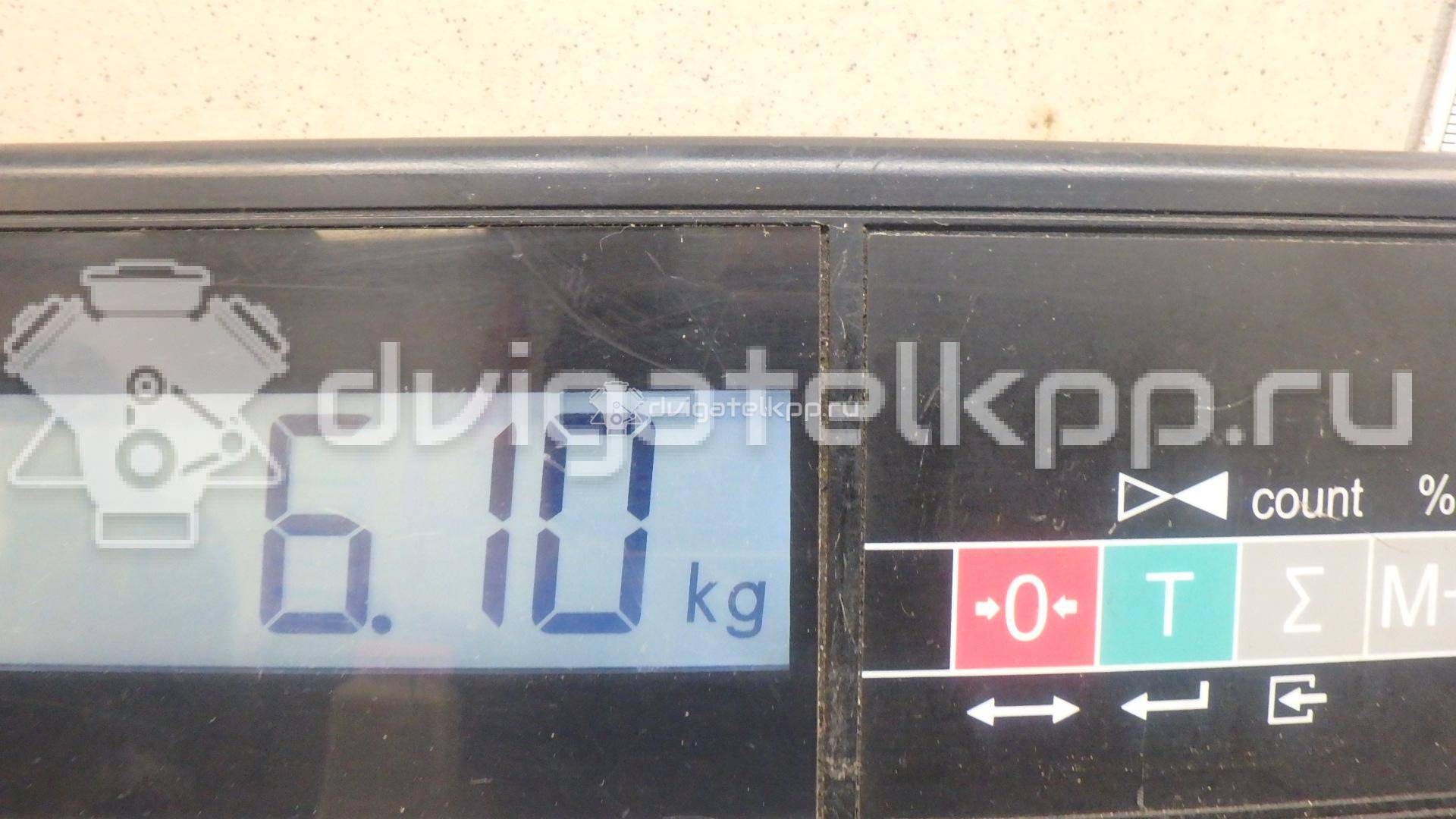 Фото Компрессор системы кондиционирования  2038341 для Ford Ecosport / B-Max Jk {forloop.counter}}