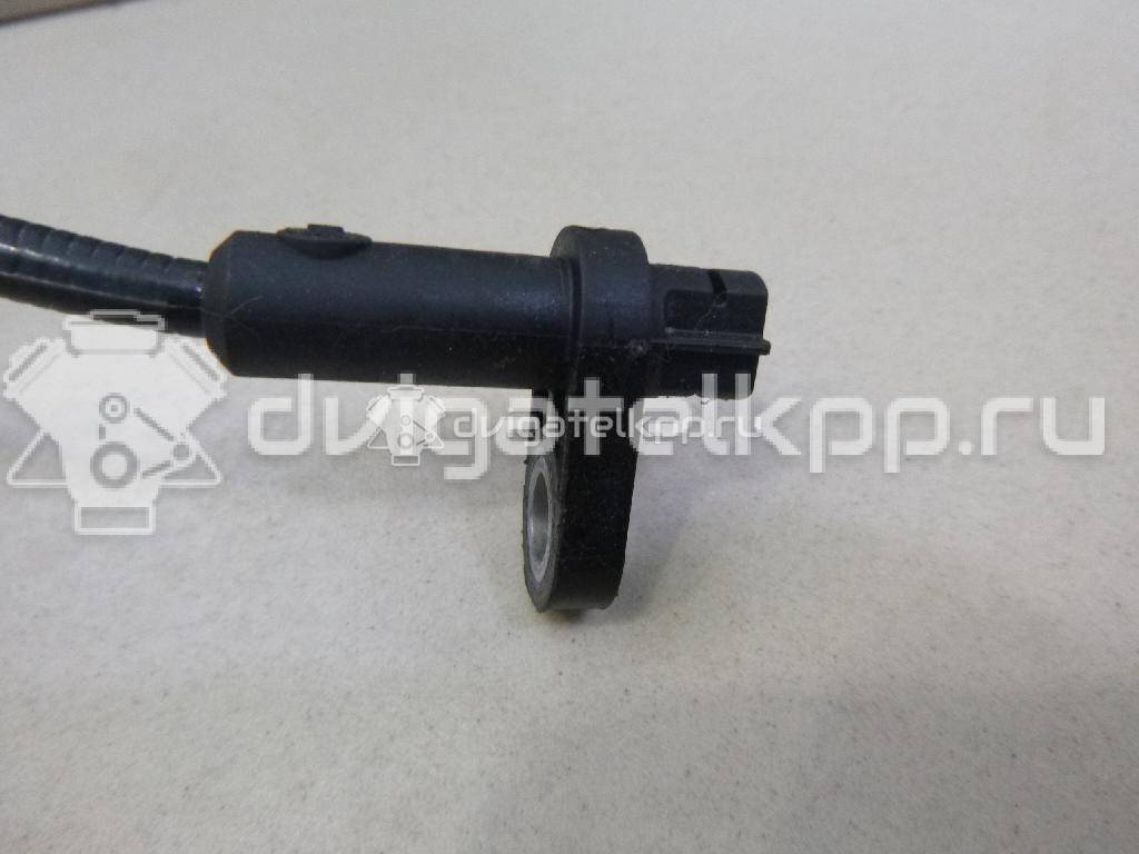 Фото Датчик ABS задний  8v512b372ac для Ford Fiesta / Ecosport / Ka {forloop.counter}}