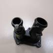 Фото Крышка термостата  1493599 для Ford Fiesta / Focus / Puma Ec {forloop.counter}}