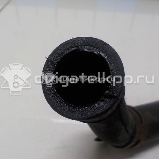 Фото Трубка картерных газов  1479081 для Ford Fiesta / Focus / Tourneo