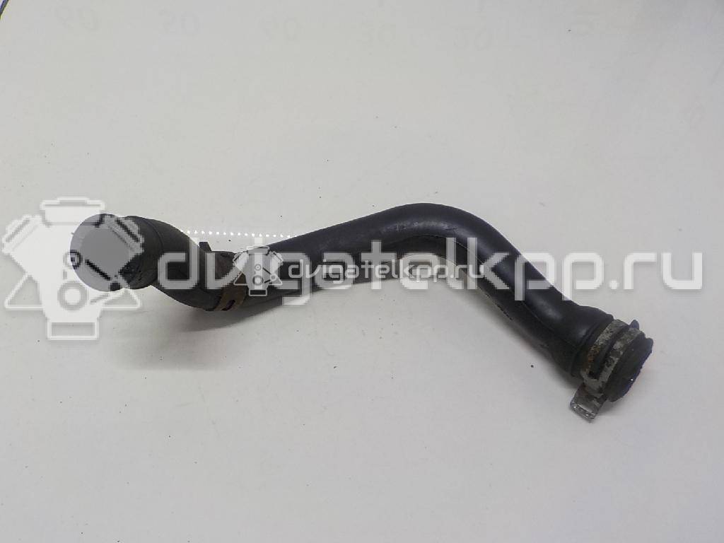 Фото Трубка картерных газов  1479081 для Ford Fiesta / Focus / Tourneo {forloop.counter}}