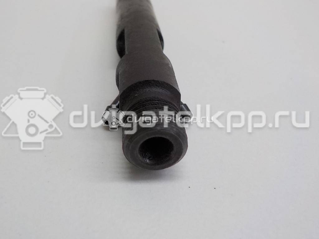 Фото Форсунка дизельная механическая  1213938 для Ford Fiesta / Focus / Transit {forloop.counter}}