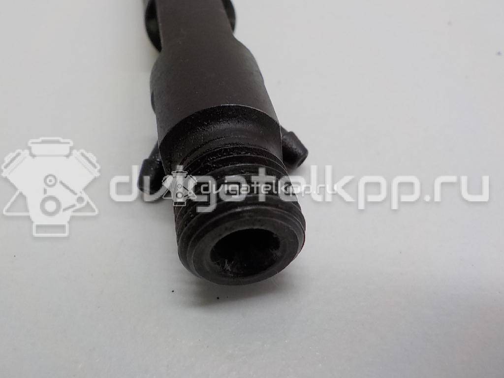Фото Форсунка дизельная механическая  1213938 для Ford Fiesta / Focus / Transit {forloop.counter}}