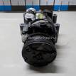 Фото Компрессор системы кондиционирования  1578406 для Ford Fiesta / Focus / Tourneo / Ka / Street Ka Rl2 {forloop.counter}}