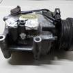 Фото Компрессор системы кондиционирования  1578406 для Ford Fiesta / Focus / Tourneo / Ka / Street Ka Rl2 {forloop.counter}}