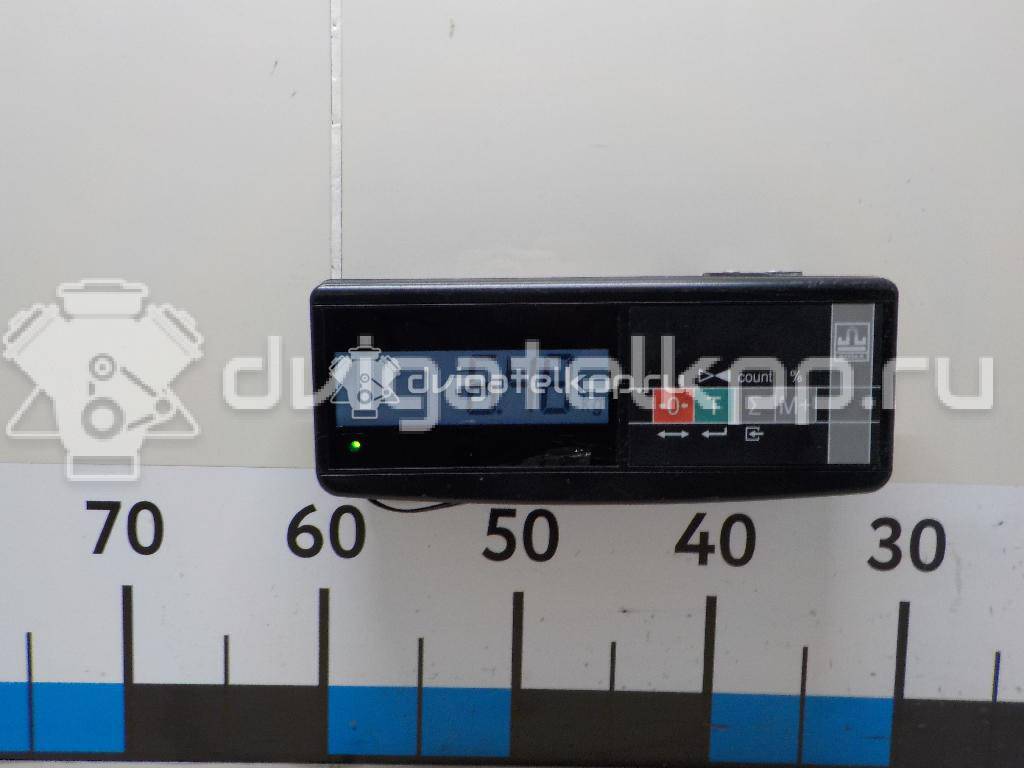 Фото Компрессор системы кондиционирования  1578406 для Ford Fiesta / Focus / Tourneo / Ka / Street Ka Rl2 {forloop.counter}}