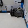 Фото Компрессор системы кондиционирования  1578406 для Ford Fiesta / Focus / Tourneo / Ka / Street Ka Rl2 {forloop.counter}}