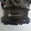 Фото Компрессор системы кондиционирования  1779107 для Ford Fiesta / Focus / Tourneo / Ka / Street Ka Rl2 {forloop.counter}}