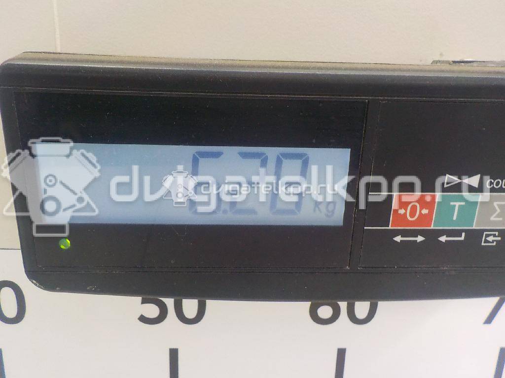 Фото Компрессор системы кондиционирования  1779107 для Ford Fiesta / Focus / Tourneo / Ka / Street Ka Rl2 {forloop.counter}}