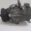 Фото Компрессор системы кондиционирования  1779107 для Ford Fiesta / Focus / Tourneo / Ka / Street Ka Rl2 {forloop.counter}}