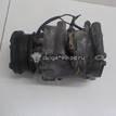 Фото Компрессор системы кондиционирования  1779107 для Ford Fiesta / Focus / Tourneo / Ka / Street Ka Rl2 {forloop.counter}}