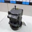 Фото Компрессор системы кондиционирования  1828202 для Ford Fiesta / Focus / Tourneo / Ka / Cougar Ec {forloop.counter}}