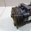 Фото Компрессор системы кондиционирования  1828202 для Ford Fiesta / Focus / Tourneo / Ka / Cougar Ec {forloop.counter}}