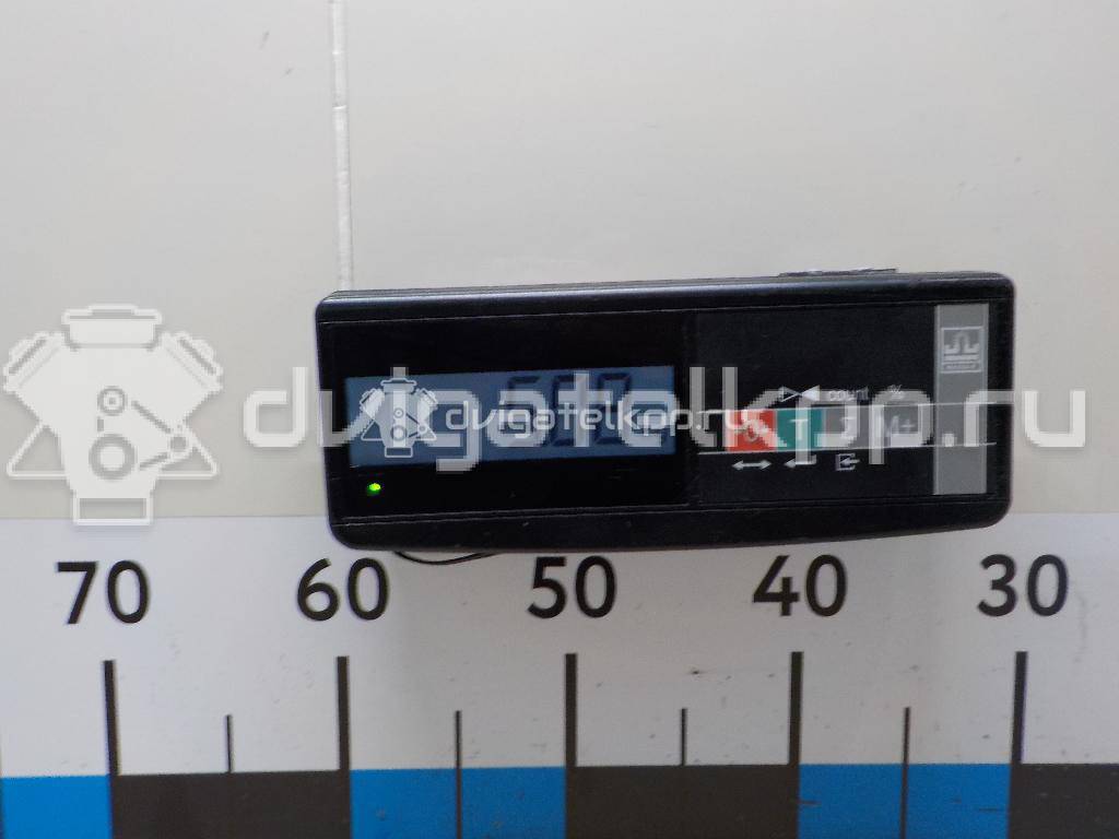 Фото Диск тормозной передний вентилируемый  1808479 для Ford Fiesta / Focus / Ka / Street Ka Rl2 / Fusion Ju {forloop.counter}}