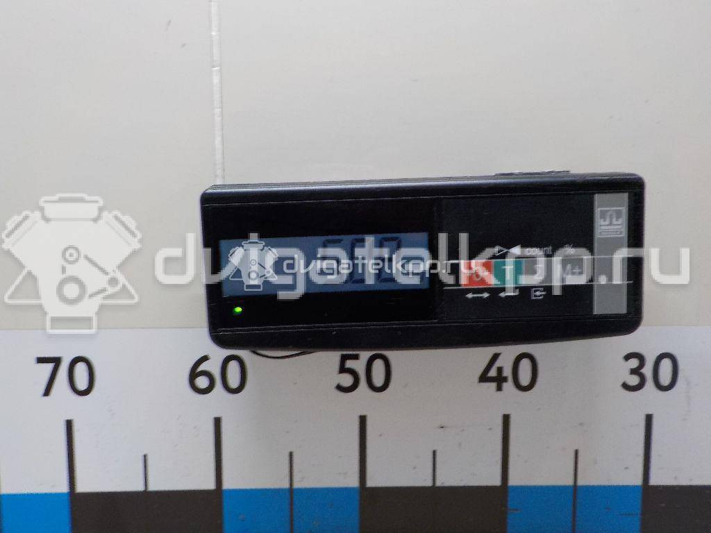 Фото Диск тормозной передний вентилируемый  1808479 для Ford Fiesta / Focus / Ka / Street Ka Rl2 / Fusion Ju {forloop.counter}}