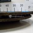 Фото Диск тормозной передний вентилируемый  1808479 для Ford Fiesta / Focus / Ka / Street Ka Rl2 / Fusion Ju {forloop.counter}}