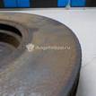 Фото Диск тормозной передний вентилируемый  1808479 для Ford Fiesta / Focus / Ka / Street Ka Rl2 / Fusion Ju {forloop.counter}}