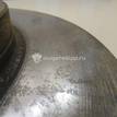 Фото Диск тормозной передний вентилируемый  1808479 для Ford Fiesta / Focus / Ka / Street Ka Rl2 / Fusion Ju {forloop.counter}}