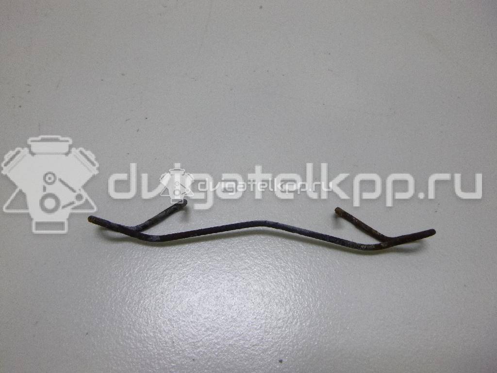 Фото Пружина (тормозная)  1111850 для Ford Fiesta / Ka / Street Ka Rl2 / Fusion Ju / Puma Ec {forloop.counter}}