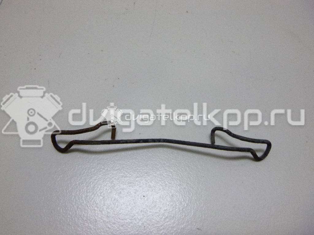 Фото Пружина (тормозная)  1111850 для Ford Fiesta / Ka / Street Ka Rl2 / Fusion Ju / Puma Ec {forloop.counter}}