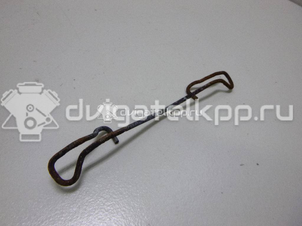 Фото Пружина (тормозная)  1111850 для Ford Fiesta / Ka / Street Ka Rl2 / Fusion Ju / Puma Ec {forloop.counter}}
