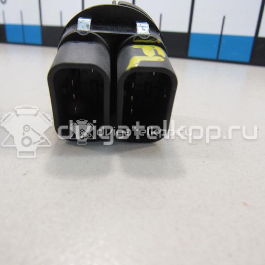 Фото Блок управления стеклоподъемниками  96FG14529BC для Ford Fiesta / Tourneo / Ka / Street Ka Rl2 / Fusion Ju