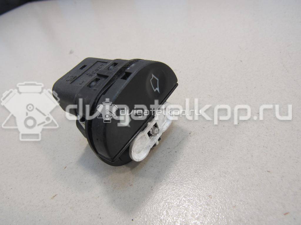 Фото Блок управления стеклоподъемниками  96FG14529BC для Ford Fiesta / Tourneo / Ka / Street Ka Rl2 / Fusion Ju {forloop.counter}}