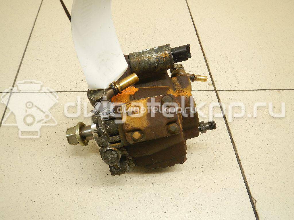 Фото ТНВД  1522409 для Ford Fiesta / Fusion Ju {forloop.counter}}