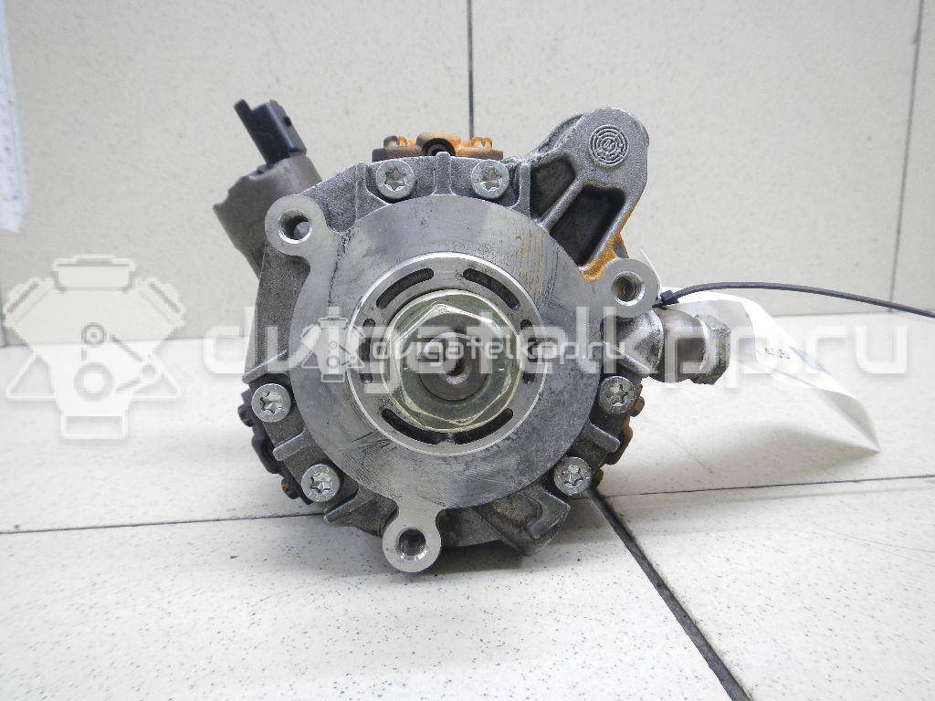 Фото ТНВД  1522409 для Ford Fiesta / Fusion Ju {forloop.counter}}